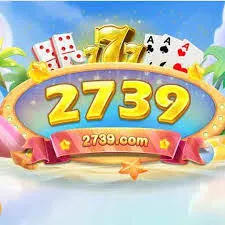 2739 - Kebangkitan Kegelapan