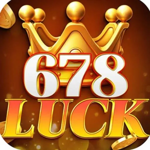 678LUCK - Petualangan Menegangkan di Dunia Penuh Rintangan
