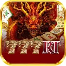 777RT - Permainan Domino Seru dan Menarik