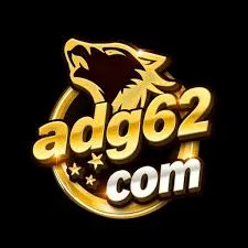 ADG62 - Aplikasi Utility Terkini untuk Kemudahan Anda