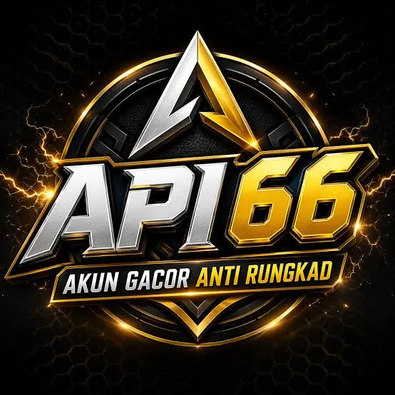 API66 - Bangun Imperium Tycoon Anda