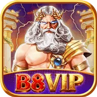 B8VIP - Game Domino Seru dan Mengasyikkan