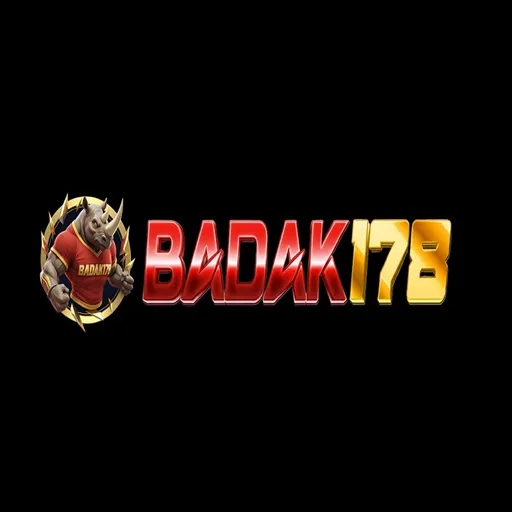 BADAK178 - Jelajahi Dunia Tanpa Batas