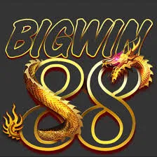 BIGWIN88 - Game Domino Seru dan Menarik
