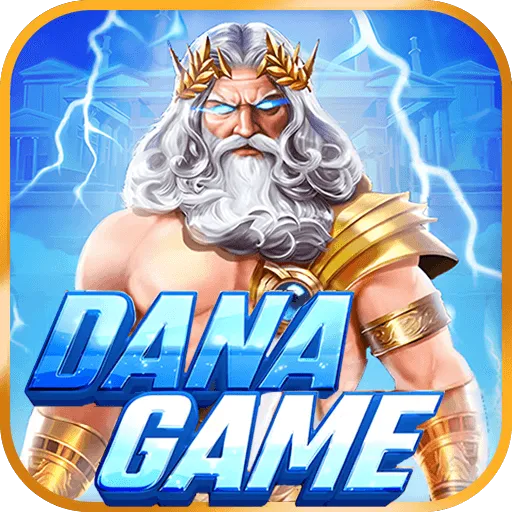 DANAGAME - Teror Malam di Dunia Gelap