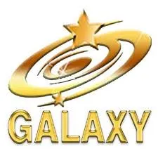 GALAXY77 - Permainan Tembak Ikan Terbaik untuk Penggemar Game
