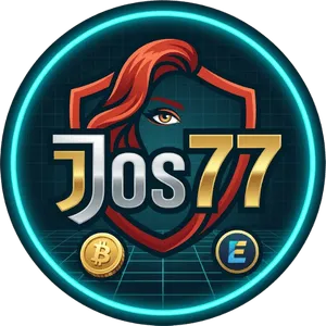 JOS77 - Game Bingo Seru untuk Semua