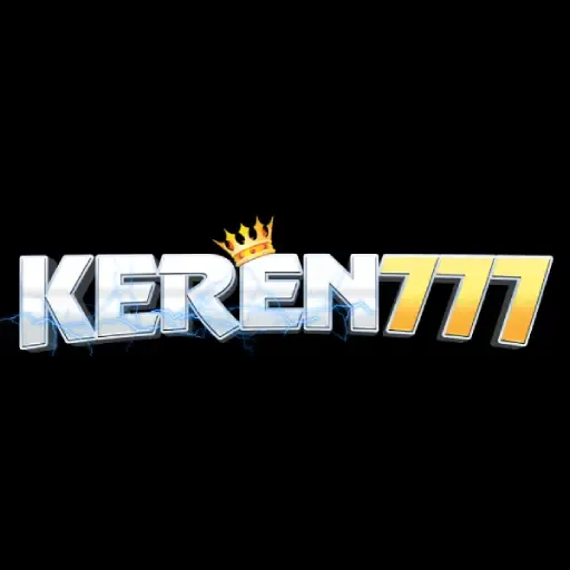 KEREN777 - Game Fighting Penuh Aksi dan Strategi