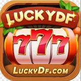 LUCKYDF - Petualangan Epik dalam RPG Yang Menyenangkan