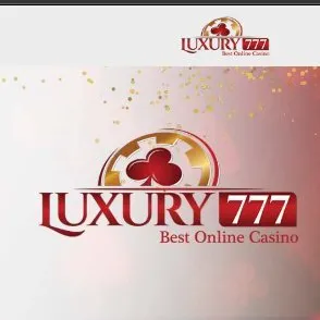 LUXURY777 - Game Gaple Seru dan Menantang