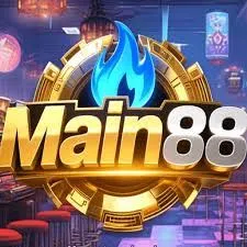 MAIN88 - Teror Malam dalam Permainan Horror yang Mencengangkan
