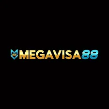 MEGAVISA88 - Permainan Live Casino Terbaik untuk Penggemar Judi Online