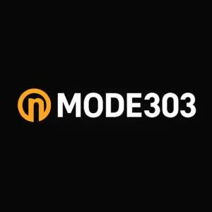 MODE303 - Pertarungan Epik untuk Penggemar Fighting