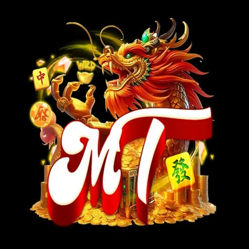 MT966 - Pertempuran Intense dalam Genre FPS