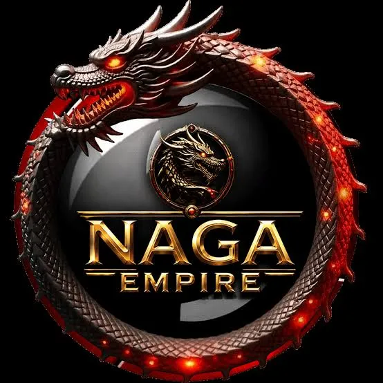NAGAEMPIRE - Petualangan Seru di Dunia Pertanian