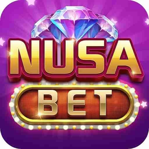 NUSABET - Petualangan Seru yang Tak Terlupakan