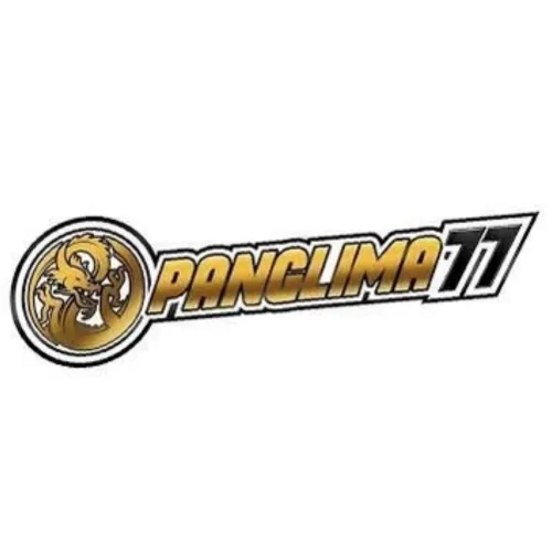 PANGLIMA77 - Petualangan Seru dalam Dunia Match-3