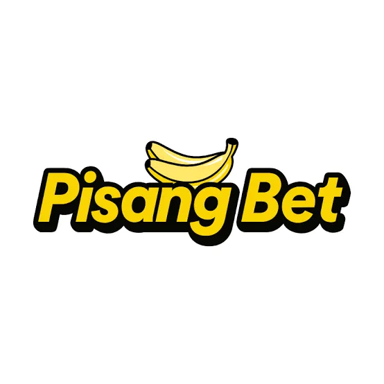 PISANGBET - Petualangan Seru dalam Dunia MMORPG