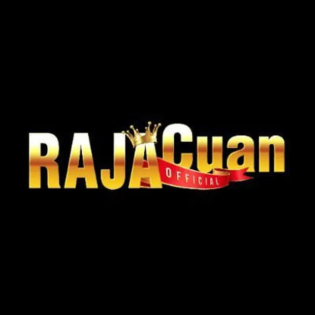 RAJACUAN - Permainan Kasino Terbaik yang Menggugah Adrenalin