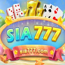 SIA777 - Permainan Kasino Terbaik untuk Pengalaman Seru