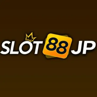 SLOT88JP - Permainan Strategi Terbaik untuk Pecinta Tantangan