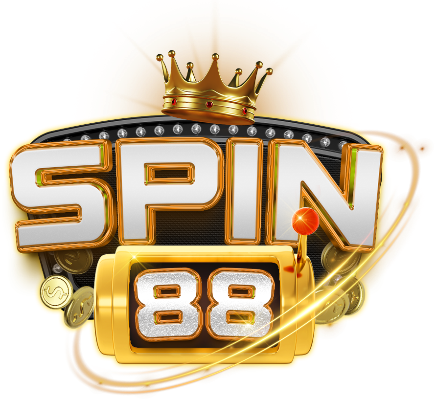 SPIN88 - Petualangan Seru dalam Dunia Simulation