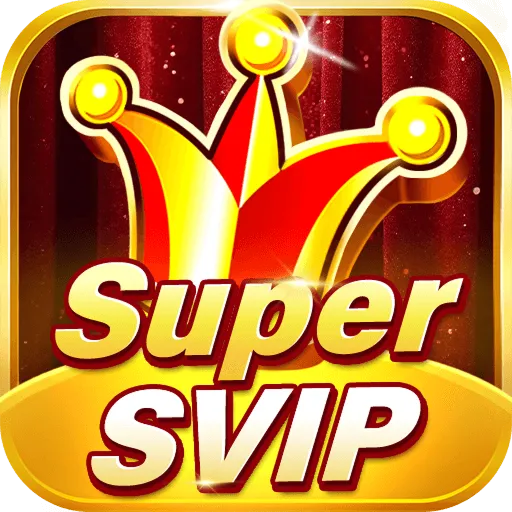 SUPERSVIP - Permainan QiuQiu Terbaik untuk Penggemar Kartu