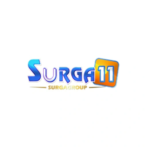 SURGA11 - Game Tembak Ikan Seru dan Menantang