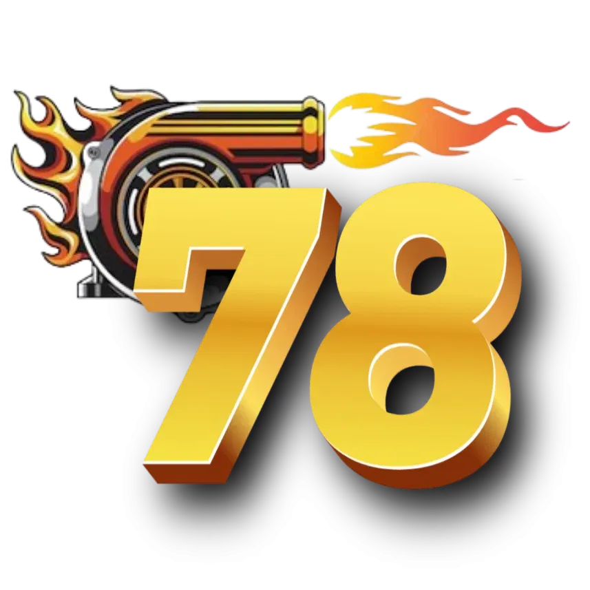 TURBO78 - Game Domino Seru dan Menarik
