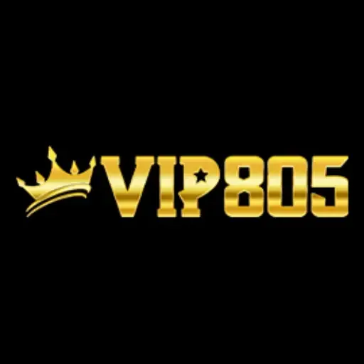 VIP805 - Game Sepak Bola Terbaik untuk Penggemar