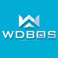 WDBOS - Aplikasi Utility Terbaik untuk Kebutuhan Anda