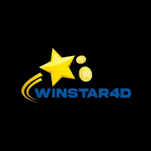 WINSTAR4D - Permainan Olahraga Seru untuk Penggemar Sport
