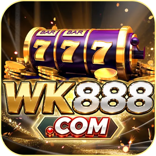 WK888 - Game Idle Seru untuk Pengalaman Santai