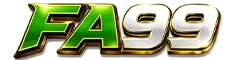fa99 — Pusat Unduh APK Indonesia