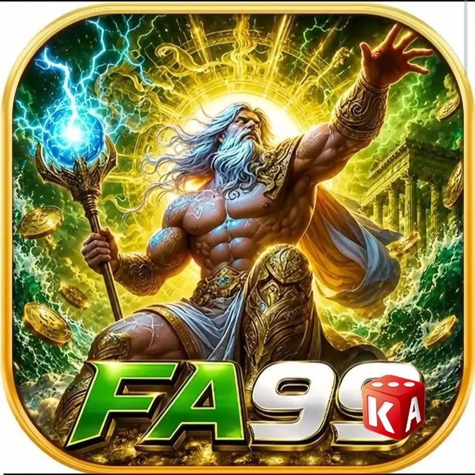 fa99 Hub Unduhan